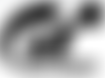 Gran Turismo 7 : la mise à jour 1.38 propose diverses nouveautés 