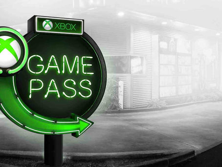 Xbox Game Pass : des jeux coopératifs qu'il ne faut pas manquer