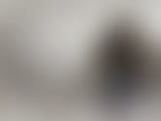 « Resident Evil 4 Remake » : récupérer le pistolet Red9