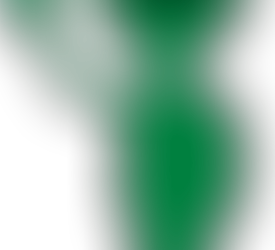 Shoot’em Up : Space Shooter est proposé par Onesoft