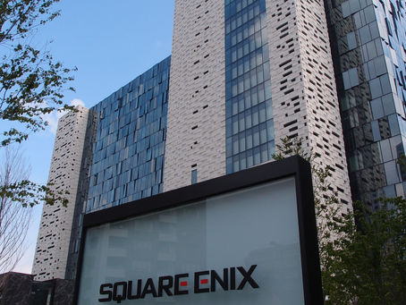 « Tactics Ogre » : une licence de Square Enix bientôt de retour ?