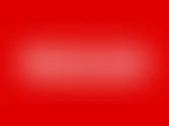 Jeux vidéo : quelles sont les meilleures marques en France