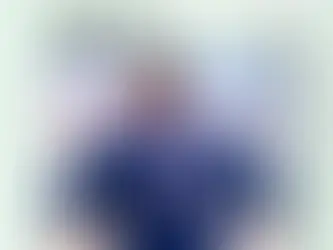 FIFA et sa place dans les jeux vidéo 