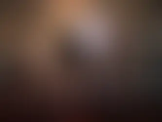 « Diablo 4 » : tout ce qu'il faut savoir sur la sortie de ce jeu