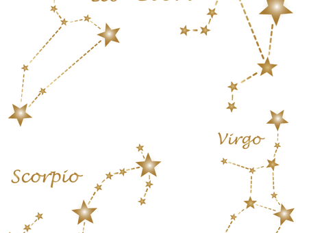 Des jeux de réflexion à ne pas manquer sur mobile