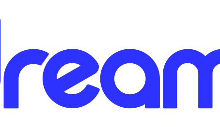 Royal Match, un jeu de tile-matching à découvrir sur mobile