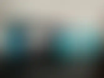 Jeu vidéo : Nintendo Switch Online propose du contenu gratuit