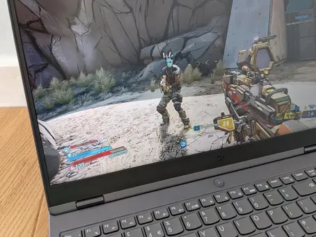 Les jeux indépendants à découvrir ces jours-ci