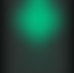 Hero Cantare du studio NGELGAMES est un RPG pour mobile