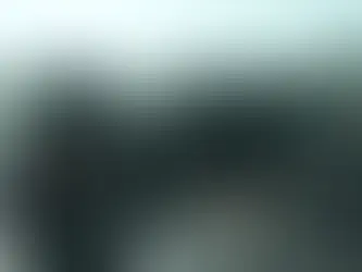 Un jeu vidéo pourrait certainement égaler « Starfield »