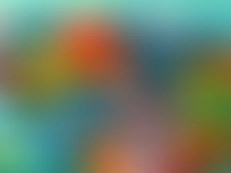 Playtouch vous propose un jeu mobile intéressant !