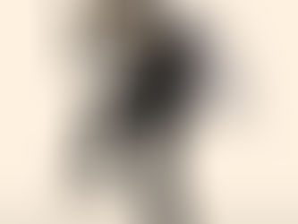 Jeu gratuit : découvrez Card Thief de l’éditeur Arnold Rauers