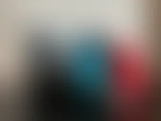 « Advance Wars » : retrouvez une version remastérisée des jeux