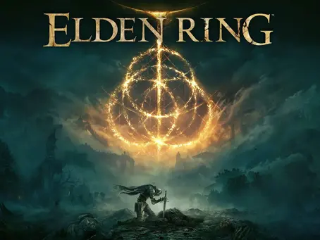 « Elden Ring » : de nouveaux projets à l’horizon