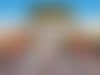 Two Point vous ramène sur les bancs de l’école