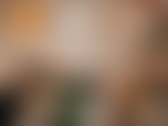 Konami vous propose son nouveau jeu !