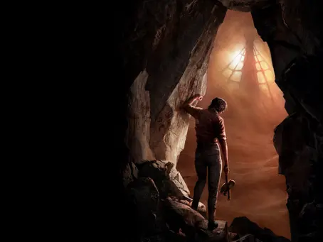 Un jeu d’horreur qui revient en force avec un remaster