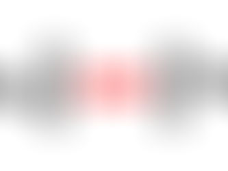 Jeux de rôle : Crusaders Quest se déroule dans un monde en 2D