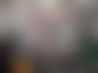 EA SPORTS™ UFC : prenez part à des combats sur votre mobile