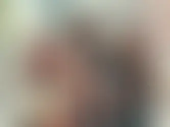 Jeu mobile : découvrez « Assassin's Creed Jade » qui sortira bientôt 