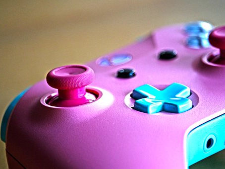 « Lost Ark » : l’évènement de raid de gardien casual