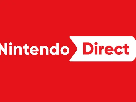 Nintendo Direct : annonces de remakes et DLC 
