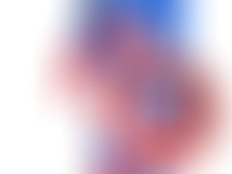 Console de jeu : la manette aux couleurs de « Captain America »