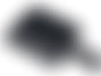 PlayStation 3 : découvrez ses plus beaux jeux