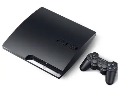 PlayStation 3 : découvrez ses plus beaux jeux