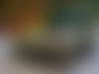 Les jeux vidéo sont-ils bons pour le cerveau ?