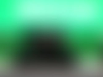 Jeu de course de moto : une simulation à tester prochainement