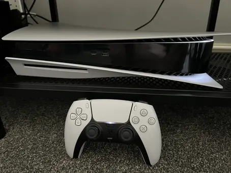 « Forspoken » est un jeu qui a eu beaucoup de corrections