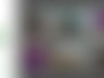 Xbox Game Pass : découvrez les jeux de ce début d’année 