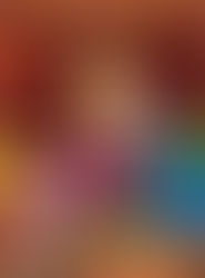 10x10 Pirates : un jeu en ligne qui convient aux jeunes