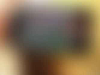 Des jeux en ligne dont tout le monde peut profiter