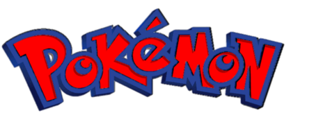 Le DLC de Pokemon Ecarlate et Violet et ses deux nouvelles créatures 