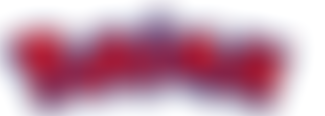 Le DLC de Pokemon Ecarlate et Violet et ses deux nouvelles créatures 