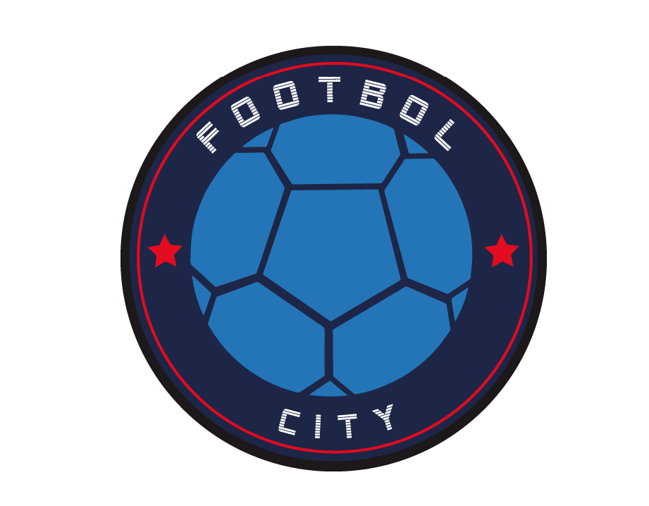 FootbolCity Individual Private Soccer Training Jacksonville, FL, USA