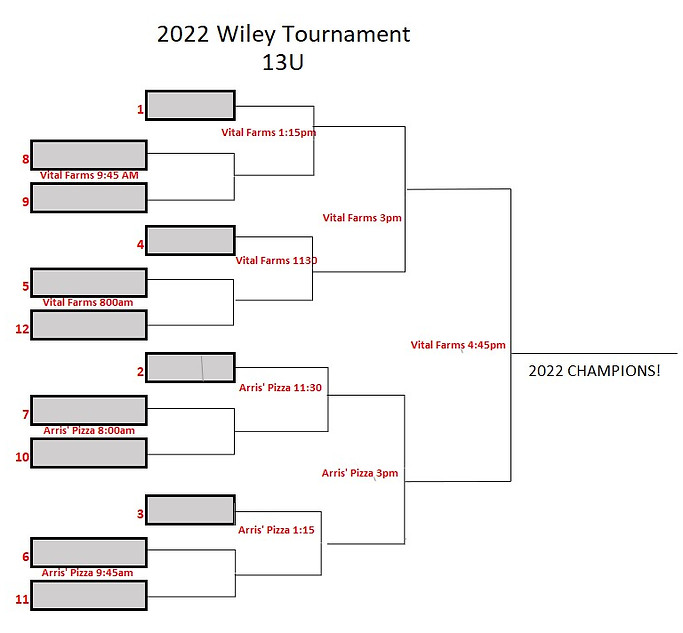 13U Bracket Play.JPG
