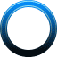 Glowing ring.gif