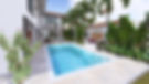 Villa Mombasa_16 - Foto.jpg
