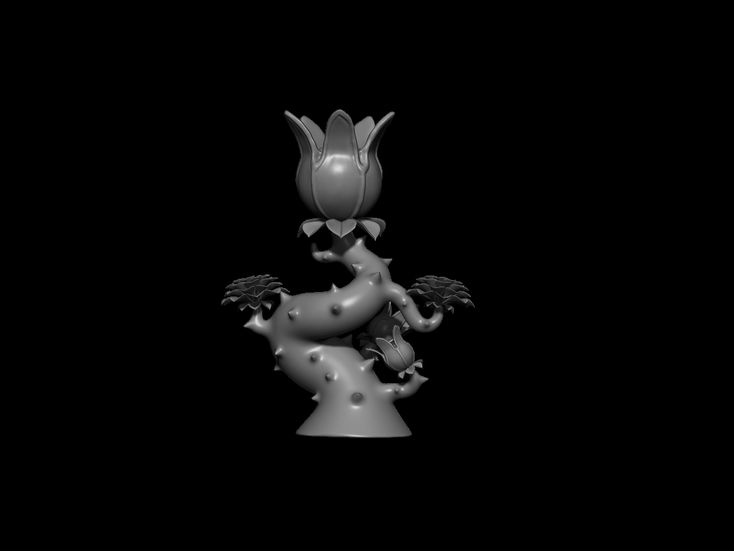 Copia de DesertCactus.jpg