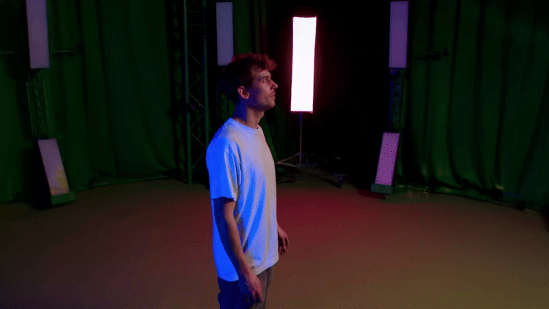 BenGS_LightingGIF.gif