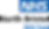 1200px-North_Bristol_NHS_Trust.s.png