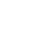 EAST CITY FILMS LOGO