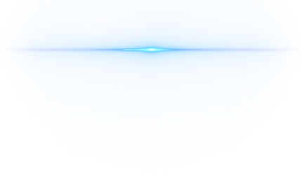 vecteezy_lens-flare-light-special-effect
