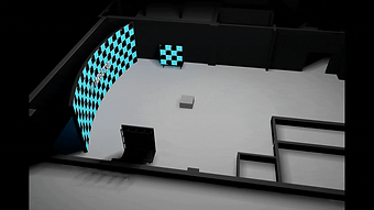 StudioT3D VP