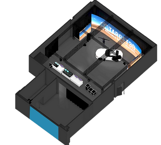 studio 1 (1).png