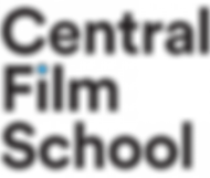 Central Film School