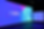 LEDWall6